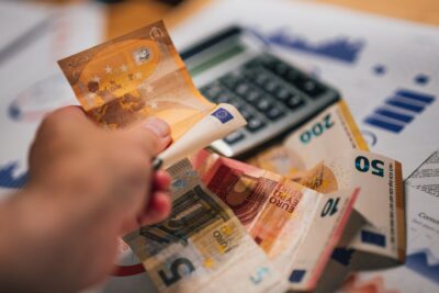 La economía española se enfría en 2026: la desaceleración más intensa en dos décadas