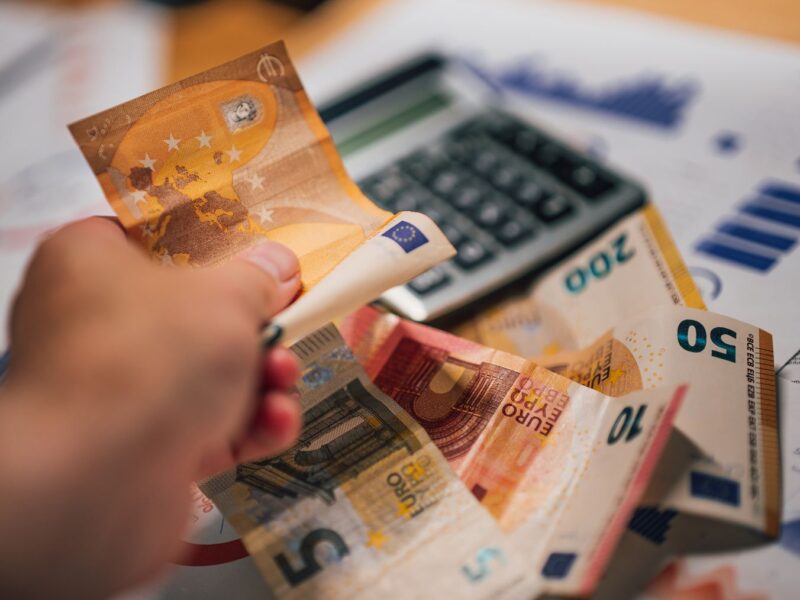 L&rsquo;économie espagnole ralentit en 2026 : le coup de frein le plus marqué depuis vingt ans