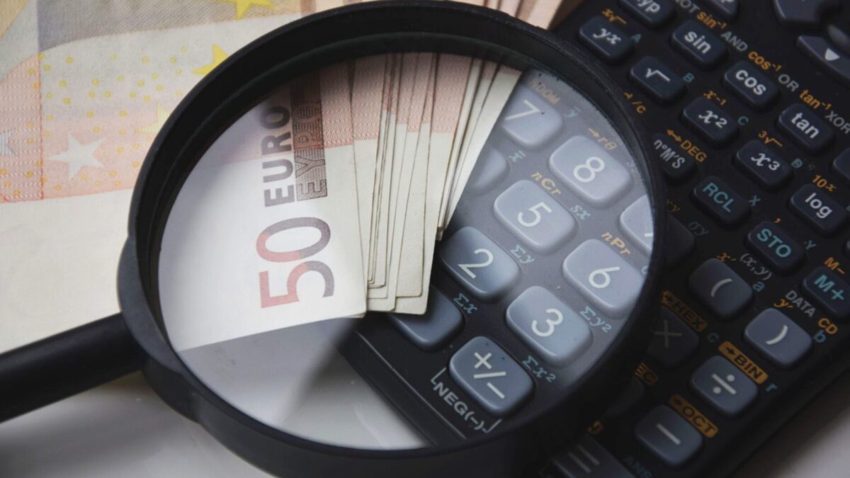 España crece en el PIB, pero el bolsillo no lo nota: por qué la macro y la economía real van por separado