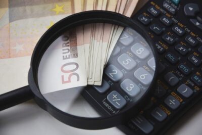 España crece en el PIB, pero el bolsillo no lo nota: por qué la macro y la economía real van por separado