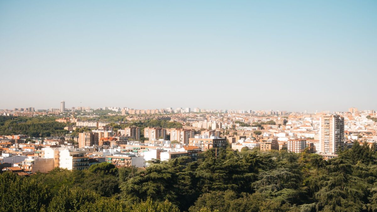 La economía española en 2026: balance de una legislatura y retos pendientes
