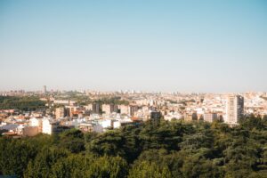 La economía española en 2026: balance de una legislatura y retos pendientes