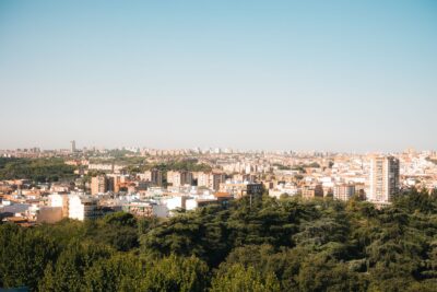 La economía española en 2026: balance de una legislatura y retos pendientes