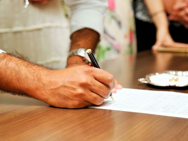 Créer une SL en Espagne quand on est étranger : coûts, délais et impôts