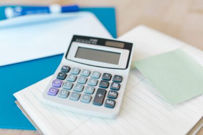 Modelo 110/111: qué cambia en las retenciones de IRPF y cómo evitar errores en 2026
