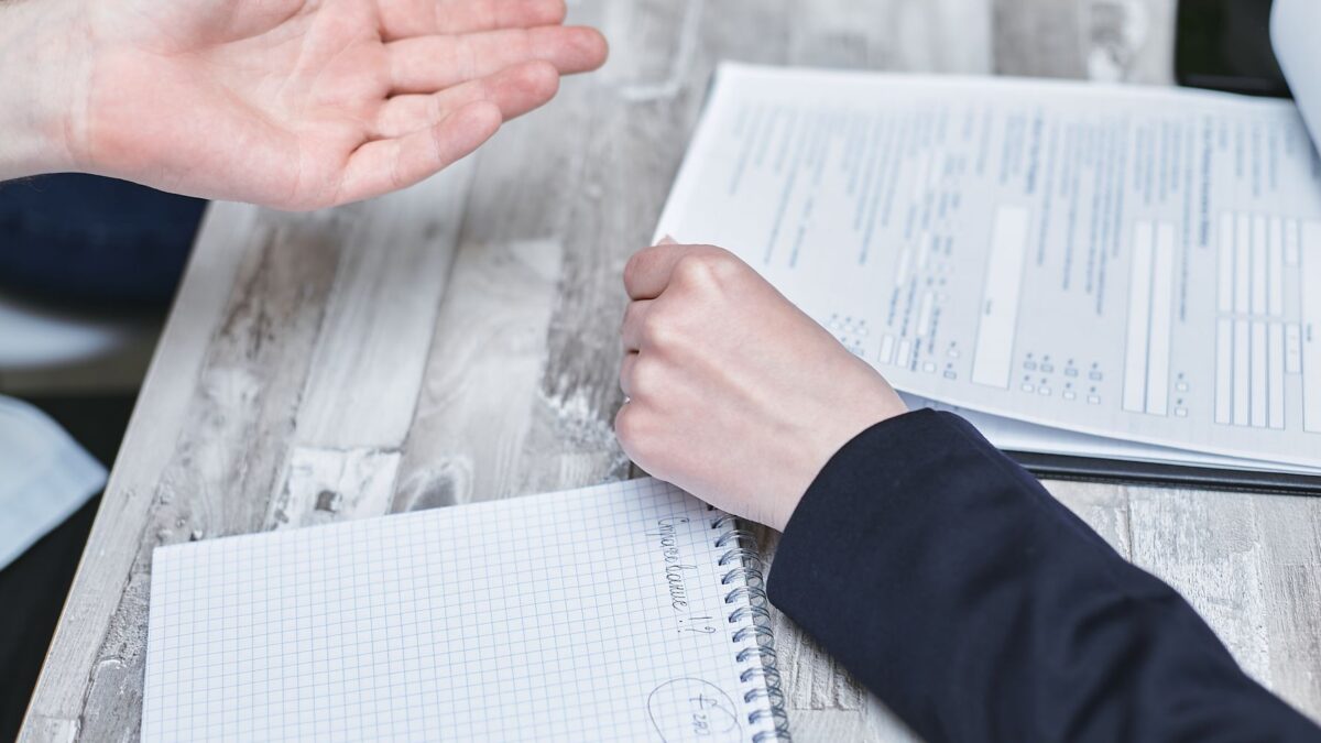 Calendario fiscal 2026: lo que autónomos y pymes no pueden dejar pasar