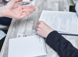 Calendario fiscal 2026: lo que autónomos y pymes no pueden dejar pasar