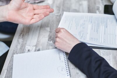 Calendario fiscal 2026: lo que autónomos y pymes no pueden dejar pasar