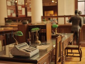 Sociedad inactiva: qué sigues obligado a presentar aunque no factures nada