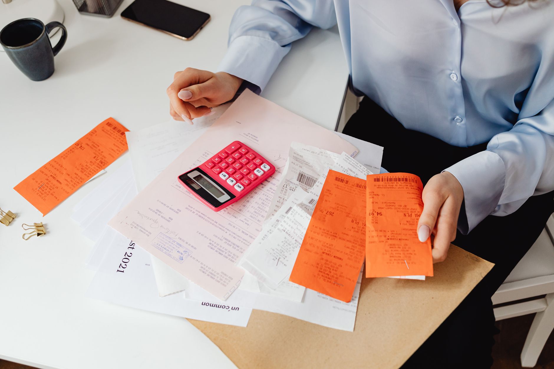 Spese non deducibili in IRPEF e IVA: cosa controlla il Fisco nel 2026