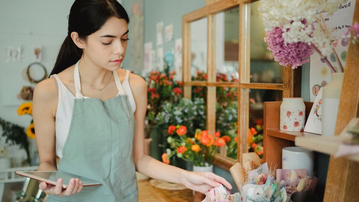 Los mercados suben, la pyme aguanta: la competitividad que no aparece en los índices
