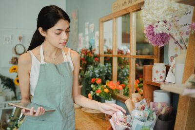 Los mercados suben, la pyme aguanta: la competitividad que no aparece en los índices