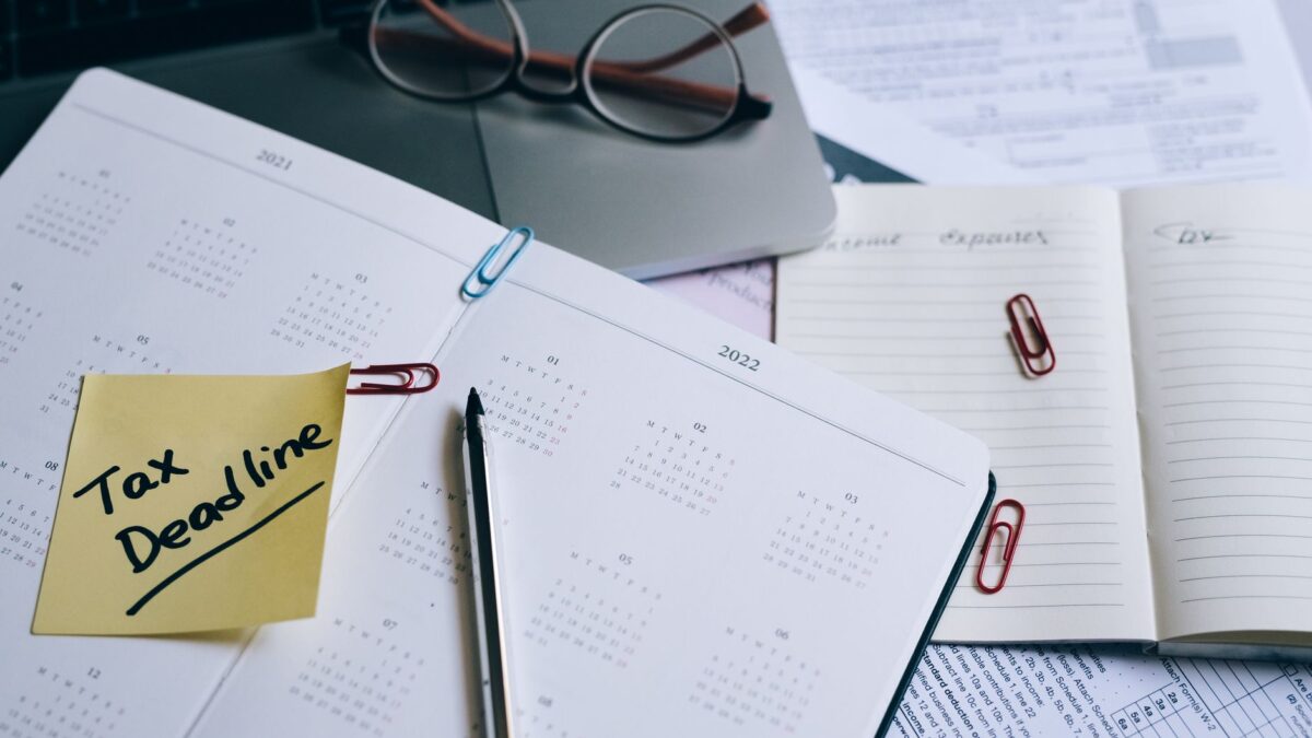Calendario fiscal 2026: claves para que autónomos y pymes no tropiecen con Hacienda