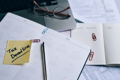 Calendario fiscal 2026: claves para que autónomos y pymes no tropiecen con Hacienda