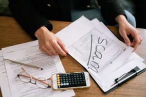 Convenios de doble imposición: cómo evitar pagar impuestos dos veces por la misma renta en España