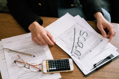 Convenios de doble imposición: cómo evitar pagar impuestos dos veces por la misma renta en España