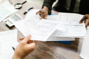 Requerimiento de la AEAT: qué hacer (y qué no) en los primeros 10 días