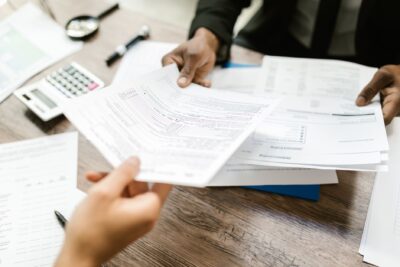 Requerimiento de la AEAT: qué hacer (y qué no) en los primeros 10 días
