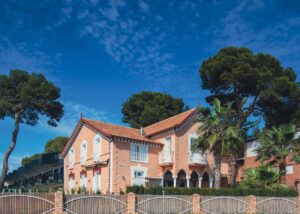 IRNR y Modelo 210: guía para no residentes con propiedades o alquileres en España