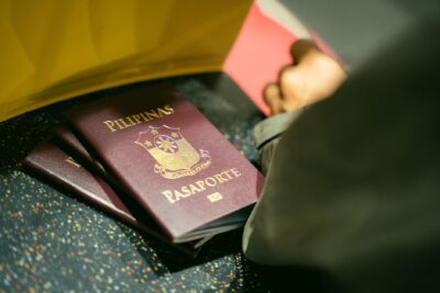 Beckham Law in 2026: Spain's Special Expat Tax Regime Explained