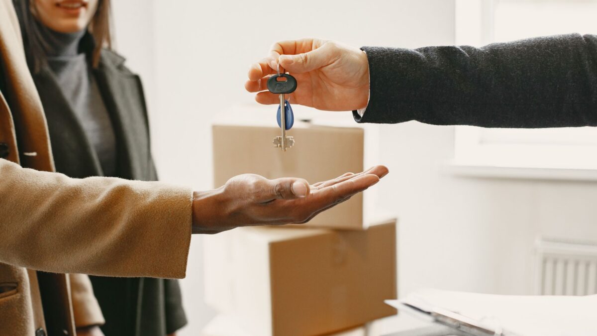 Renting Out Your Spanish Property: Taxes for Resident and Non-Resident Landlords