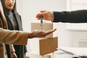 Renting Out Your Spanish Property: Taxes for Resident and Non-Resident Landlords