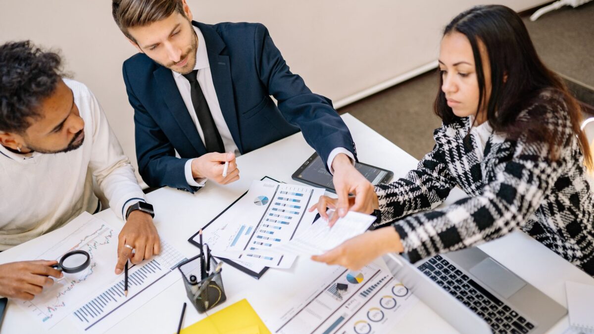 Pymes españolas ante el último trimestre de 2026: qué vigilar en la coyuntura