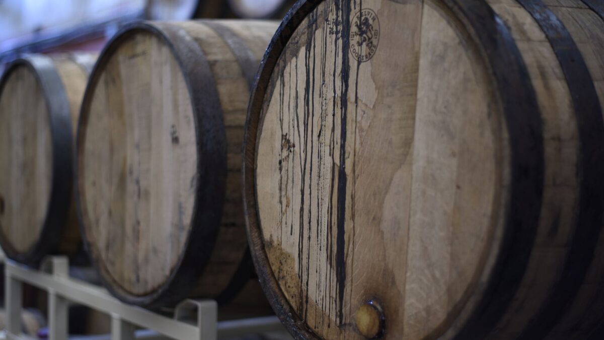 Spirits, Taxes and the Countryside: What Spain Has at Stake with Its Spirits Industry