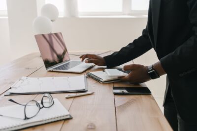 Epígrafes del IAE: por qué elegir bien tu actividad importa más de lo que crees
