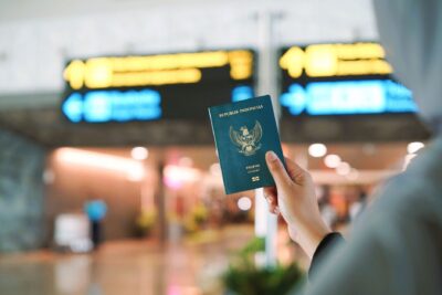 Tax residency in Spain: the 183-day rule and the mistakes that make you resident without noticing