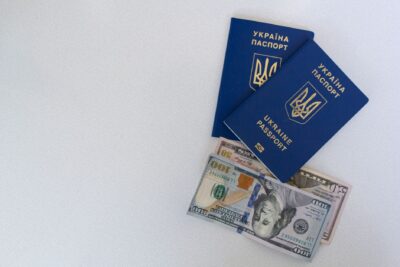 Modelo 720 in Spain: The Foreign Assets Declaration Every Expat Should Know