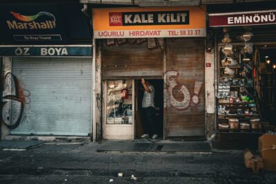 Modelo 115: la retención del alquiler del local que muchos negocios olvidan