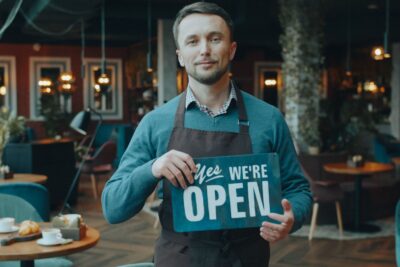 Menos improvisación fiscal: lo que las empresas necesitan de la política económica
