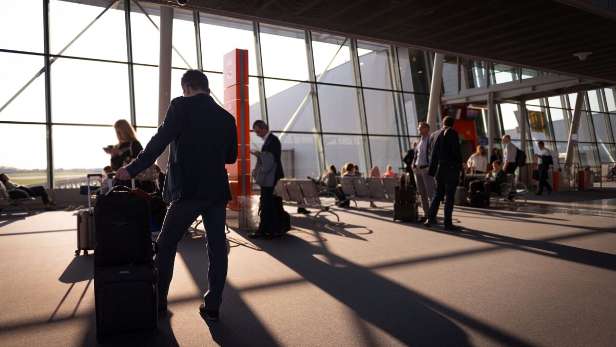 Leaving Spain: Exit Tax, Tax Deregistration and Your Final Tax Obligations