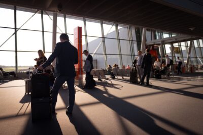 Leaving Spain: Exit Tax, Tax Deregistration and Your Final Tax Obligations