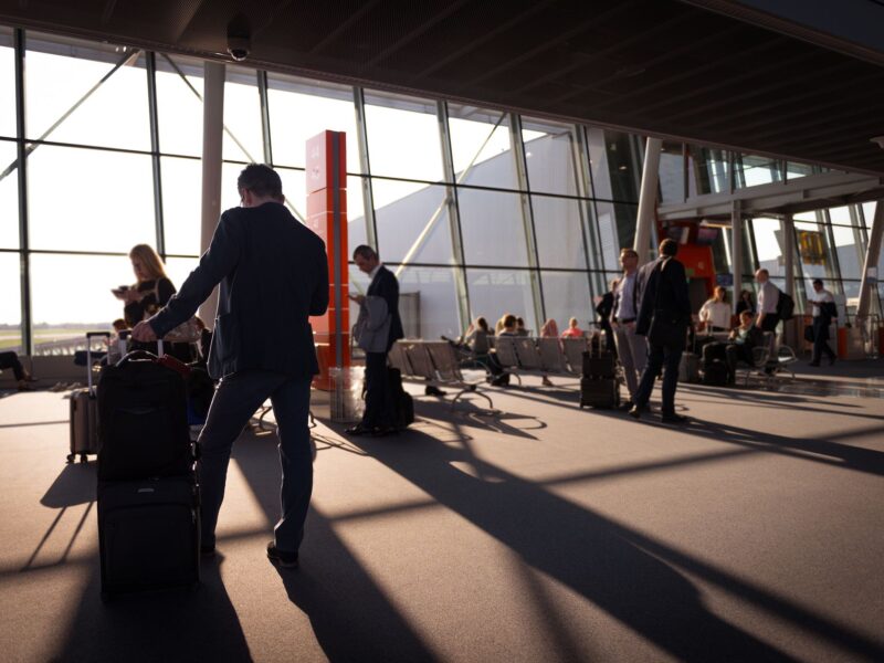 Leaving Spain: Exit Tax, Tax Deregistration and Your Final Tax Obligations