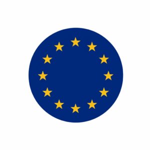Logo Europe
