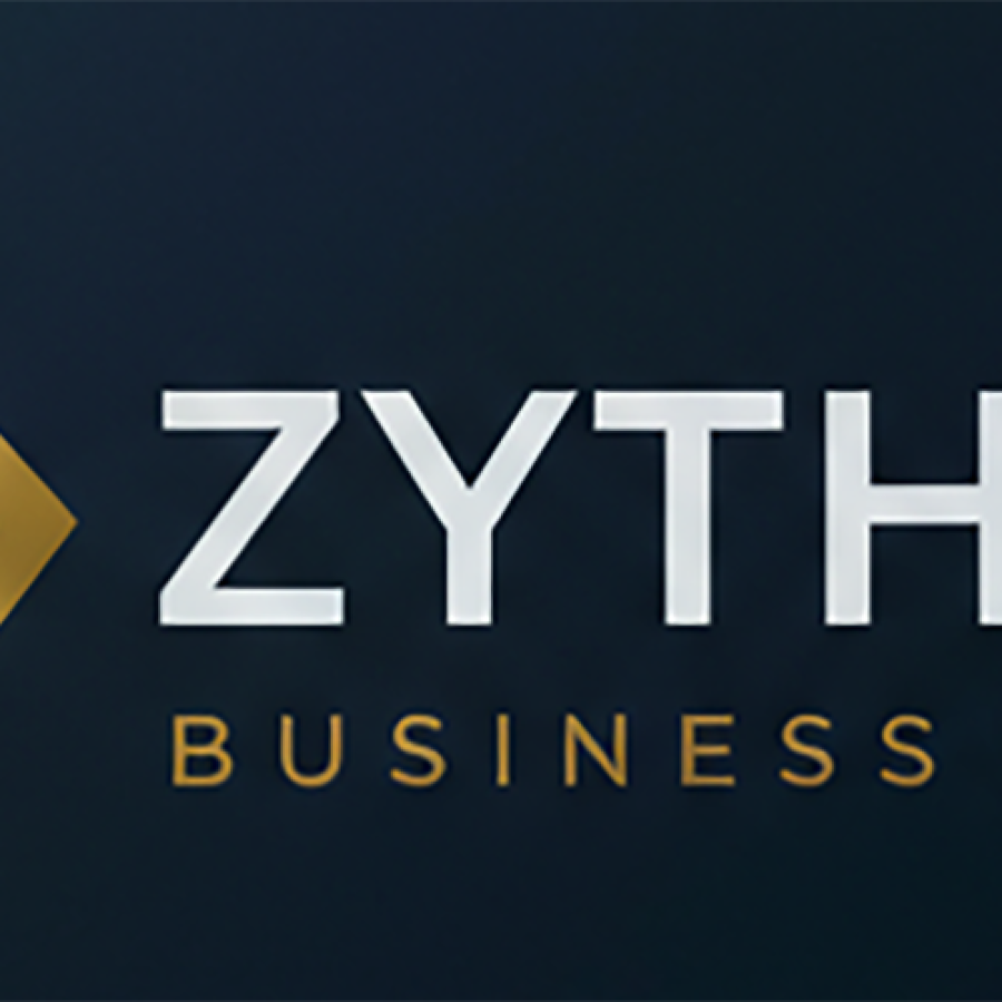 zyhos_logo grande Zythos Business