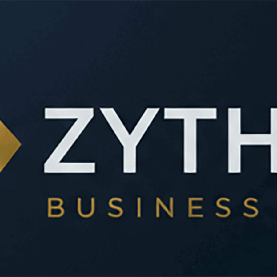 Zythos Business