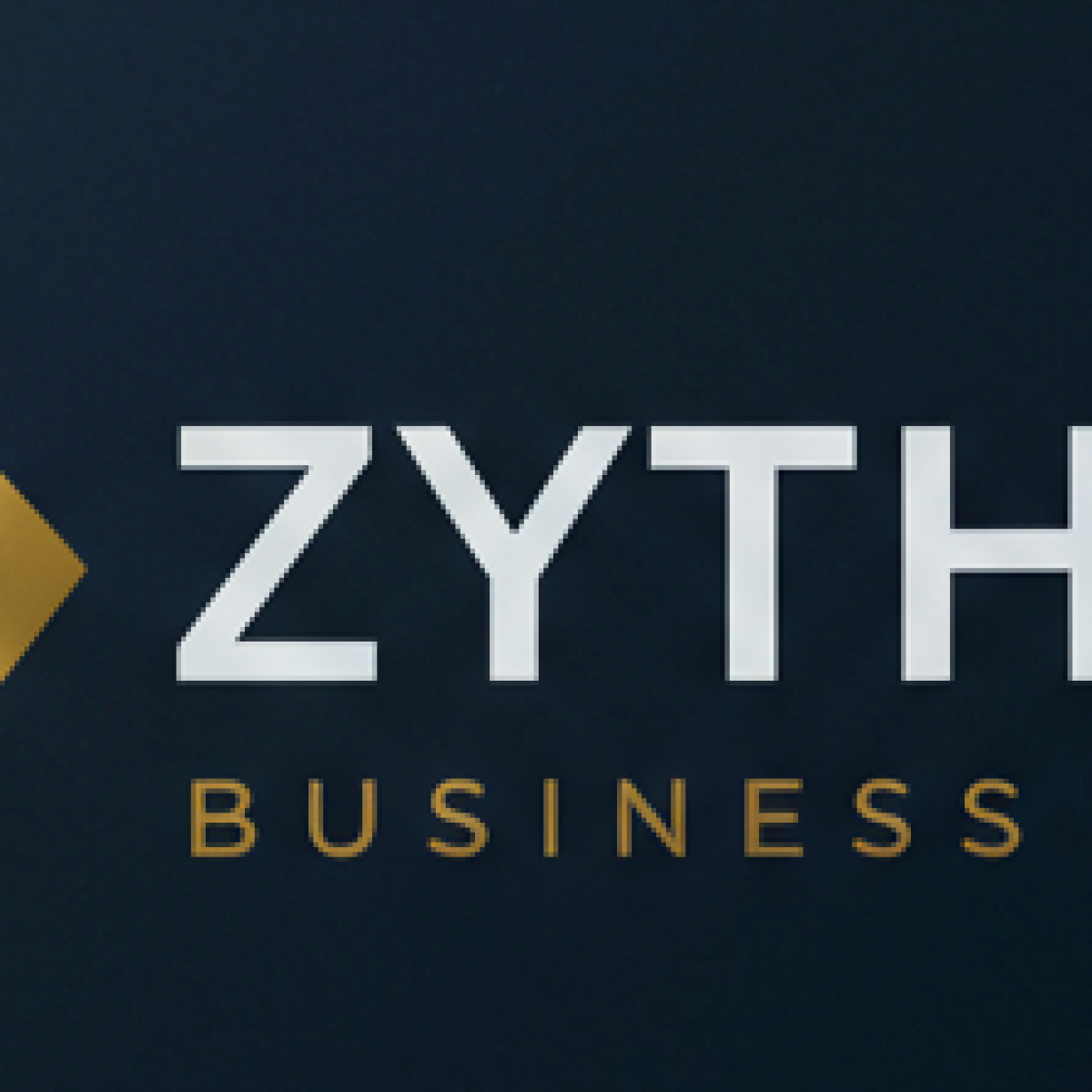 zyhos_logo recortada Zythos Business