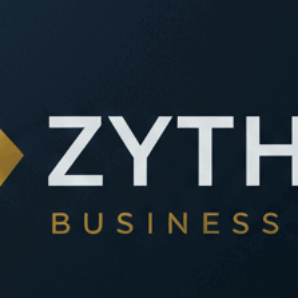 Zythos Business